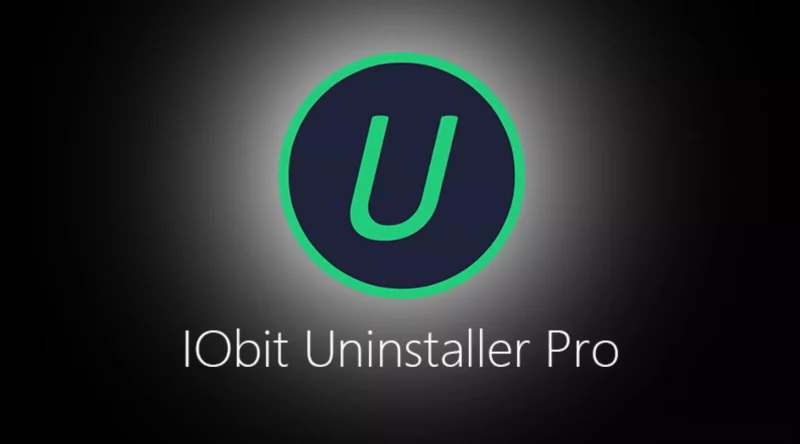 卸载神器 IObit Uninstaller PRO v13.0.0.11 绿色激活版-OMii 