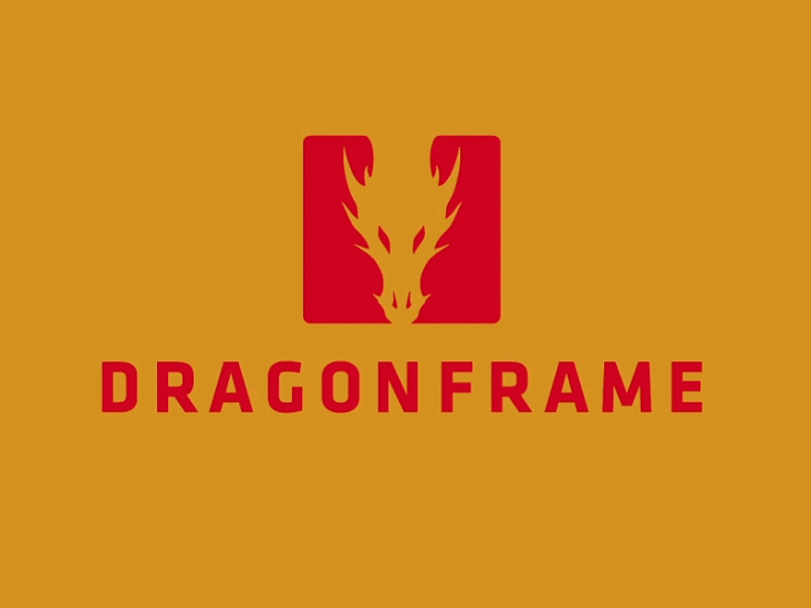 定格电影制作软件 Dragonframe v5.2.1 Windows破解版-OMii 