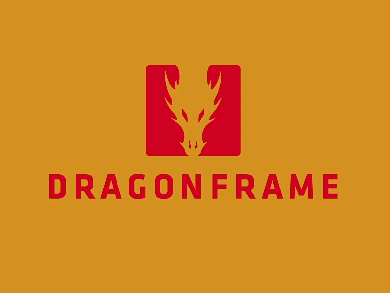 定格电影制作软件 Dragonframe v5.2.1 Windows破解版-OMii 