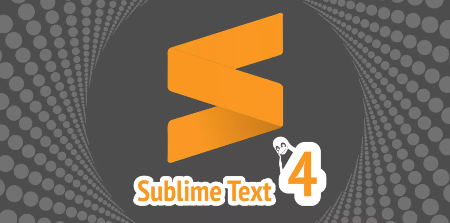 Sublime Text v4.0.4154文本编辑器绿色便携版-OMii 